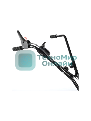 Культиватор Patriot OREGON 7л.с.