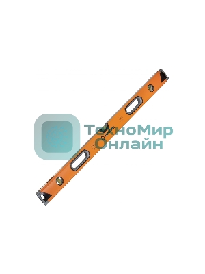 Уровень алюминиевый 