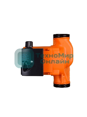 Циркуляционный насос Вихрь ЦН-32-8