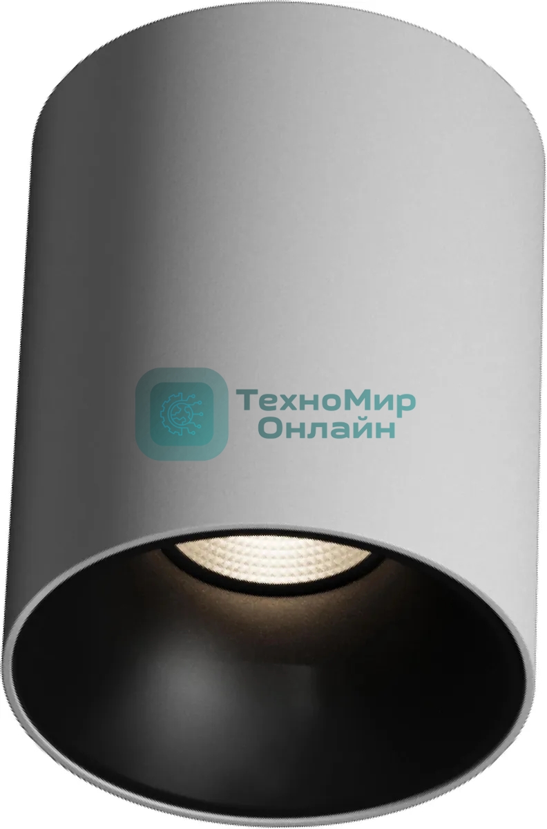 Умный светильник Aqara T1 потолоч. белый (MZSD11LM 24WH)