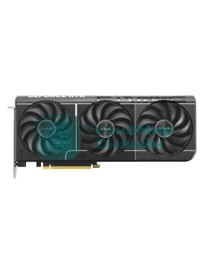 Видеокарта ASUS PRIME-RTX 5070-O12GRTX 5070,HDMIx1,DPx3,12G,D7; 90YV0M10-M0NA00