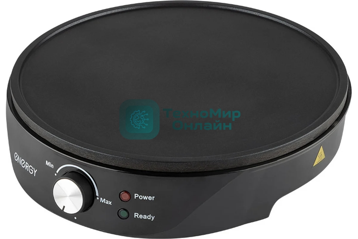 Блинница Energy EN-259