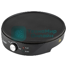 Блинница Energy EN-259