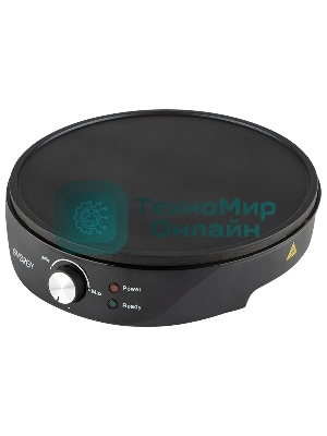 Блинница Energy EN-259