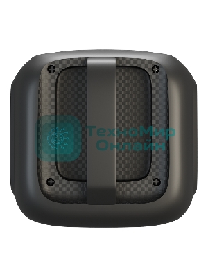 Портативная колонка Soundmax SM-PS4429 черный