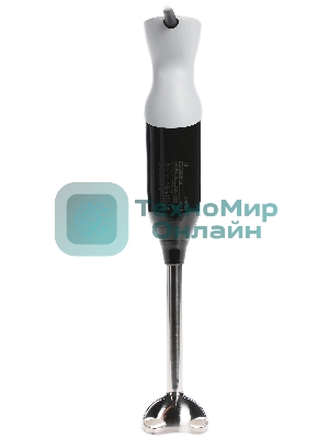 Блендер погружной Bosch MSM67170