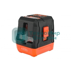 Нивелир лазерный PATRIOT LL 100 120201100