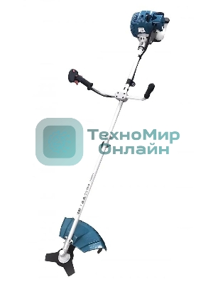 Триммер бензиновый Hyundai Z 451, 1.77 л.с.