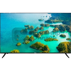 Телевизор Haier 50