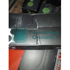 (Поврежденная упаковка) Картридж лазерный Cactus CS-CF210A черный ((1600стр.) для HP LJ Pro M251/M276) (CS-CF210A)