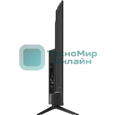 Телевизор Centek 50