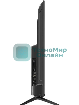 Телевизор Centek 50