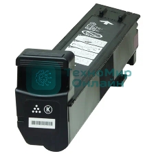 Картридж лазерный HP 823A Blk Contract LJ Toner Cartridge