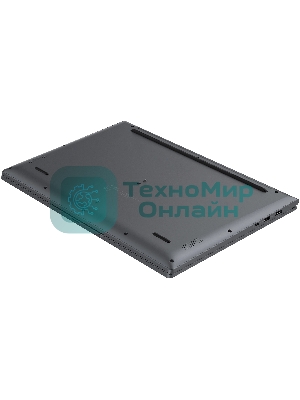 Ноутбук Digma EVE C5805 темно-серый N100 8Gb SSD 256Gb Intel UHD Graphics 16