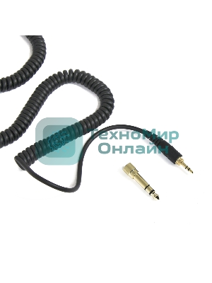 Наушники Beyerdynamic DT 880 PRO 250 OHMS