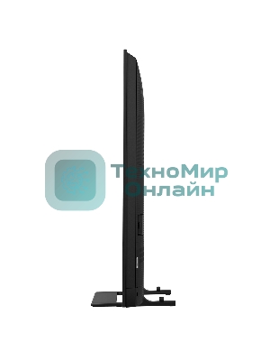 Телевизор Hisense 65