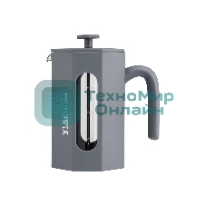 Френч-пресс TalleR TR-32344 Лоренцо 800 мл