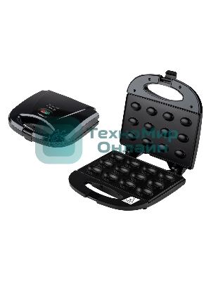 Орешница ENERGY EN-556 (108865)