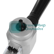 Насадка для электроинструмента Диолд ННМ-20 К (90022122)