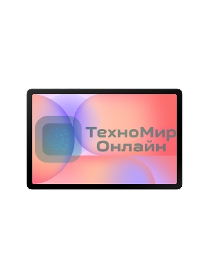 Планшет Samsung Galaxy Tab S10 Lite BSM-X406B 10.9