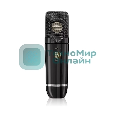 Студийный конденсаторный микрофон Icon Space 87 с большой диафрагмой