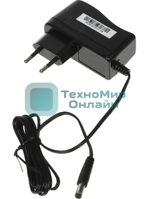 Роутер беспроводной Netis NX62 AX6000 10/100/1000/2500BASE-T