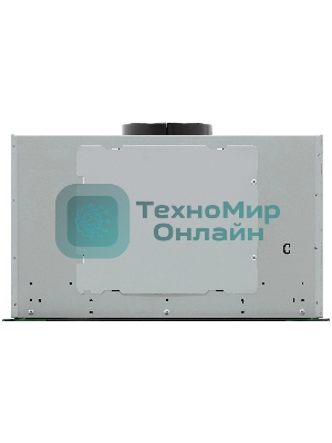 Вытяжка кухонная Krona VENUS 600 BLACK S