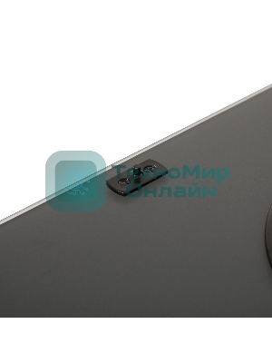 Газовая варочная поверхность Gefest ПВГ 2401-01 К56 14922001