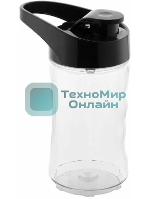 Соковыжималка Zelmer ZJE4800 чёрный/стальной, центробежная, 800 Вт, 400 мл, механическое