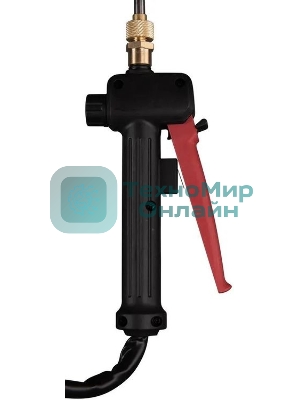 Опрыскиватель Makita DUS108Z аккум. ранц. 10л