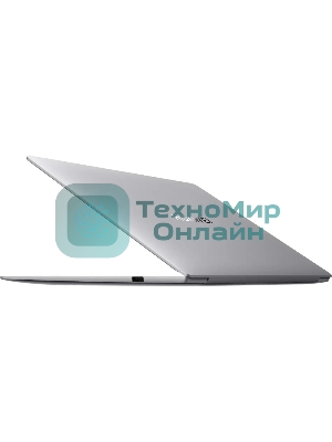 Ноутбук Huawei MateBook 14 FLMH-X/14