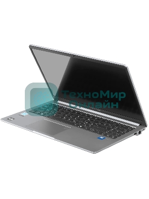 Ноутбук ASUS ExpertBook Essential P1503CVA-S72501X/15.6