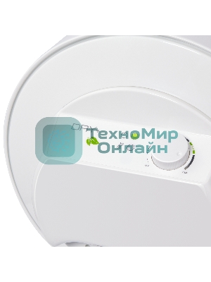 Водонагреватель Ballu BWH/S 80 Shell