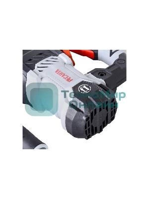 Перфоратор Ресанта П-40-1600КМ SDS-Max