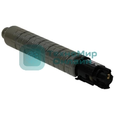 Картридж лазерный ELP CT-RIC-MP305 черный (9000 стр.) для Ricoh Aficio MP305+SP/MP305+SPF