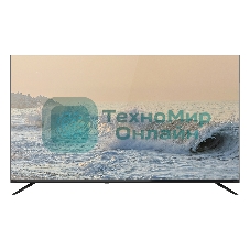 Телевизор BQ 42