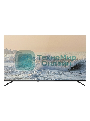 Телевизор BQ 42