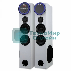 Колонка Eltronic 10