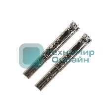 Сверло PATRIOT алмазное по керамограниту и керамике 8 мм, 2 шт в блистере