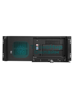Серверный корпус ExeGate Pro EX293233RUS 4U450-26/4U4020S (RM 19