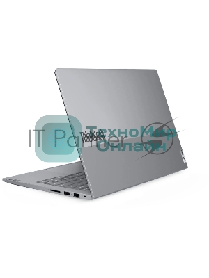 Ноутбук Lenovo ThinkBook 14 G8 IAL 14
