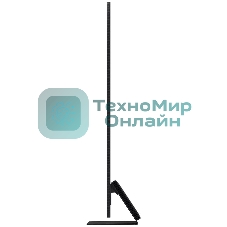 Телевизор Samsung 65