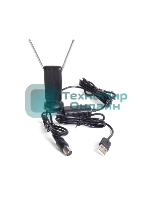 Антенна комнатная Сигнал SAI-300