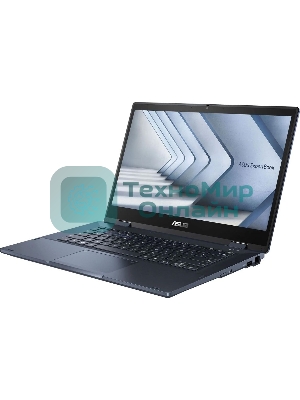 Ноутбук Asus Expertbook B3 Flip B3402FVA-I516512B7D/14