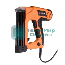 Степлер электрический Вихрь ЭСТ-2400