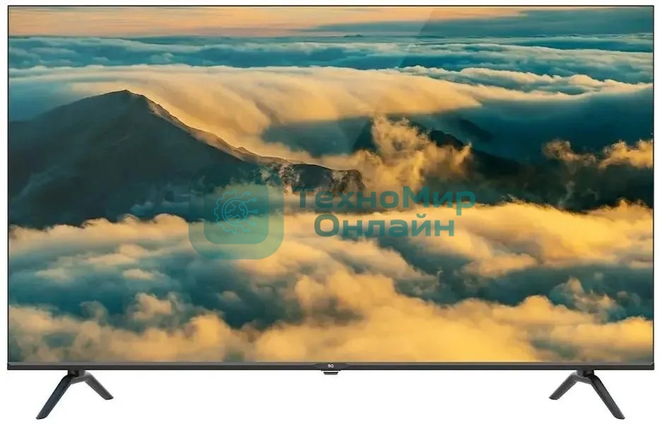 Телевизор BQ 32