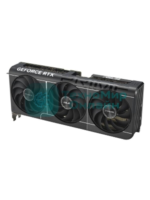 Видеокарта ASUS PRIME-RTX 5070-O12GRTX 5070,HDMIx1,DPx3,12G,D7; 90YV0M10-M0NA00