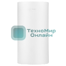 Бойлер косвенного нагрева Royal Thermo AQUATEC Standart SW100 White настенный