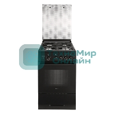 Плита газовая GEFEST 5300-03 0146