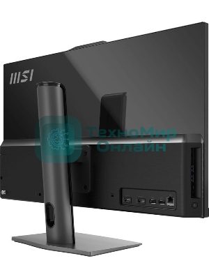 Моноблок MSI Modern AM272P 1M-680RU 27